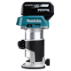 Fräsmaschine Makita DRT50RTJX2