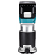 Fräsmaschine Makita DRT50RTJX2