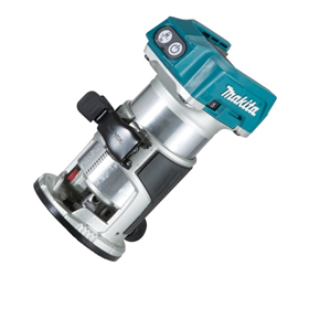 Fräsmaschine Makita DRT50Z