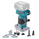 Fräsmaschine Makita DRT52Z