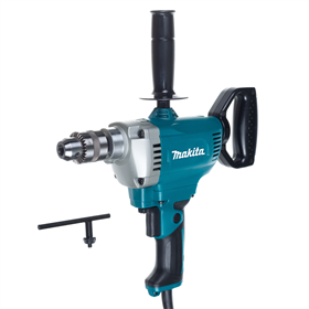 Bohrmaschine Makita DS4012
