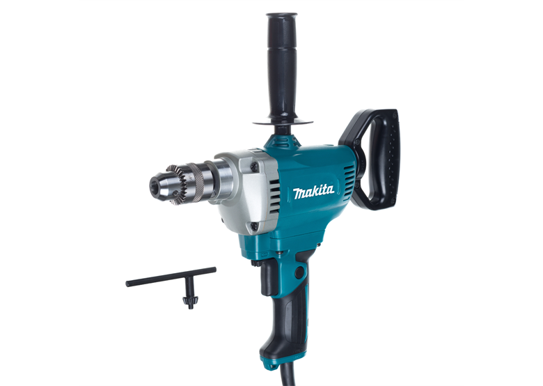 Bohrmaschine Makita DS4012