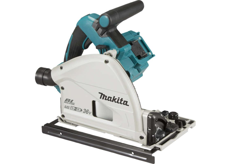 Akku-Tauchsäge Makita DSP600ZJ