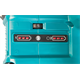 Akku-Tauchsäge Makita DSP600ZJ