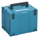 Akku-Tauchsäge Makita DSP600ZJ