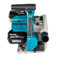 Akku-Tauchsäge Makita DSP600ZJ