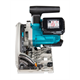 Akku-Tauchsäge Makita DSP600ZJ