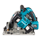 Akku-Tauchsäge Makita DSP600ZJ