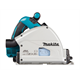 Akku-Tauchsäge Makita DSP600ZJ
