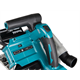 Akku-Tauchsäge Makita DSP600ZJ