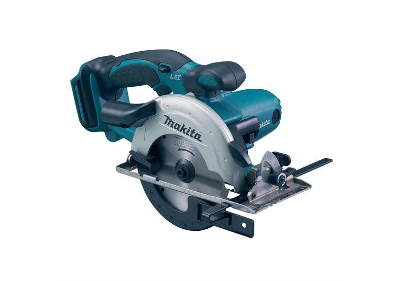 Handkreissäge Makita DSS501Z