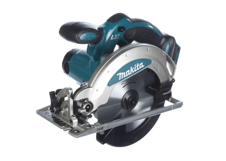 Handkreissäge Makita DSS610Z