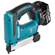 Akku-Tacker Makita DST221RFJ