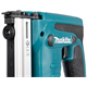 Akku-Tacker Makita DST221RFJ