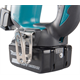 Akku-Tacker Makita DST221ZJ