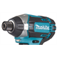 Akku-Schlagschrauber Makita DTD152RTJ