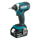 Akku-Schlagschrauber Makita DTD152RTJ
