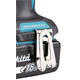 Akku-Schlagschrauber Makita  DTD173Z