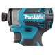 Akku-Schlagschrauber Makita  DTD173Z