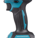 Akku-Schlagschrauber Makita  DTD173Z