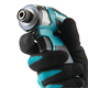 Akku-Schlagschrauber Makita  DTD173Z