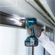Akku-Schlagschrauber Makita  DTD173Z