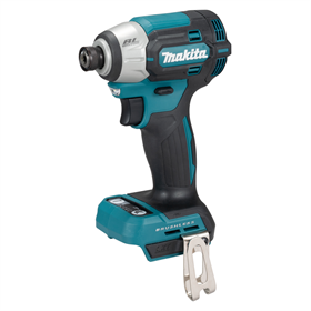 Akku-Schlagschrauber Makita DTD201Z