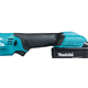 Akku-Winkelschlagschrauber Makita DTL301Z