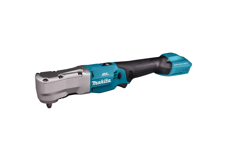 Akku-Winkelschlagschrauber Makita DTL302Z