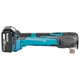 Multifunktionswerkzeug Makita DTM51ZX1