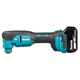 Mul­ti­werk­zeug­sys­tem Makita DTM53Z
