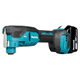 Mul­ti­werk­zeug­sys­tem Makita DTM53Z