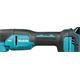Mul­ti­werk­zeug­sys­tem Makita DTM53Z