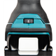 Mul­ti­werk­zeug­sys­tem Makita DTM53Z