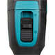 Mul­ti­werk­zeug­sys­tem Makita DTM53Z