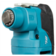 Mul­ti­werk­zeug­sys­tem Makita DTM53Z
