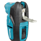 Mul­ti­werk­zeug­sys­tem Makita DTM53Z