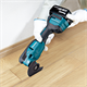 Mul­ti­werk­zeug­sys­tem Makita DTM53Z