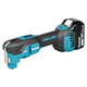 Mul­ti­werk­zeug­sys­tem Makita DTM53Z
