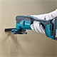 Mul­ti­werk­zeug­sys­tem Makita DTM53Z