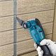 Mul­ti­werk­zeug­sys­tem Makita DTM53Z