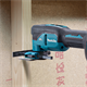 Mul­ti­werk­zeug­sys­tem Makita DTM53Z