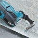 Mul­ti­werk­zeug­sys­tem Makita DTM53Z