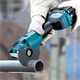 Mul­ti­werk­zeug­sys­tem Makita DTM53Z