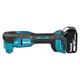 Mul­ti­werk­zeug­sys­tem Makita DTM53Z