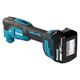 Mul­ti­werk­zeug­sys­tem Makita DTM53Z