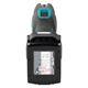 Mul­ti­werk­zeug­sys­tem Makita DTM53Z