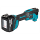 Mul­ti­werk­zeug­sys­tem Makita DTM53Z