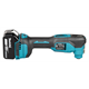 Mul­ti­werk­zeug­sys­tem Makita DTM53Z