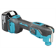 Mul­ti­werk­zeug­sys­tem Makita DTM53Z
